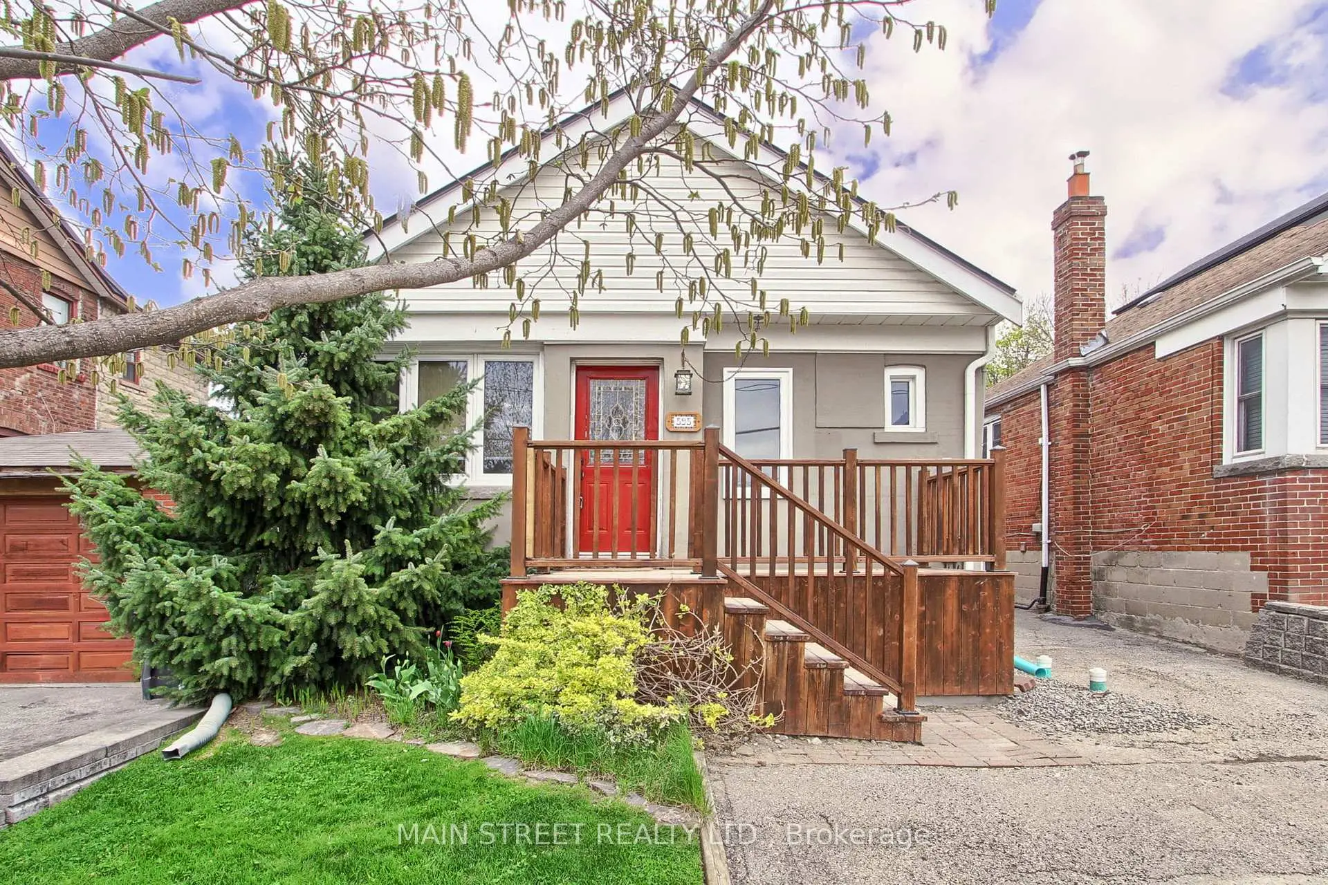 Property Images