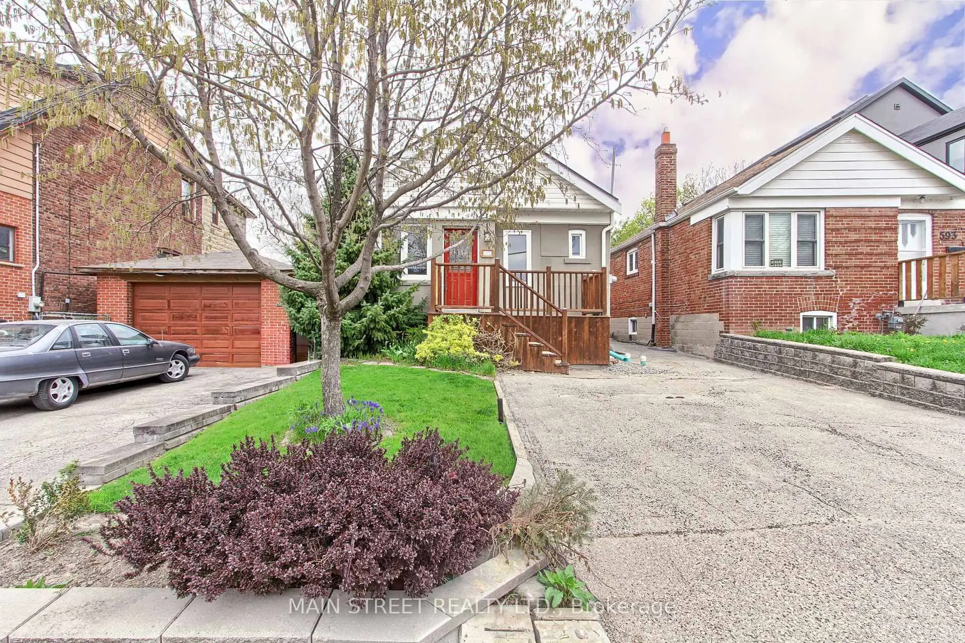 Property Images