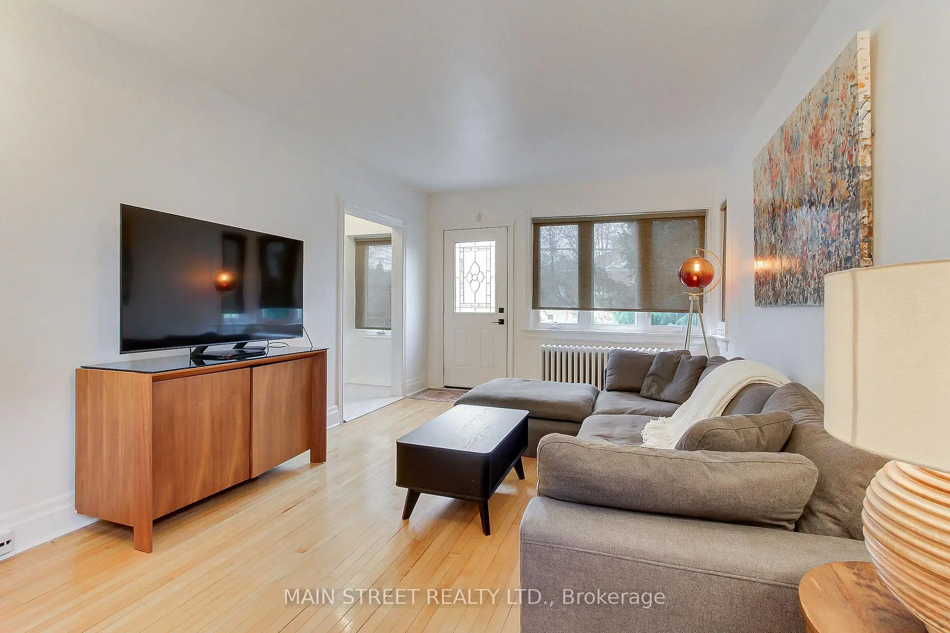 Property Images