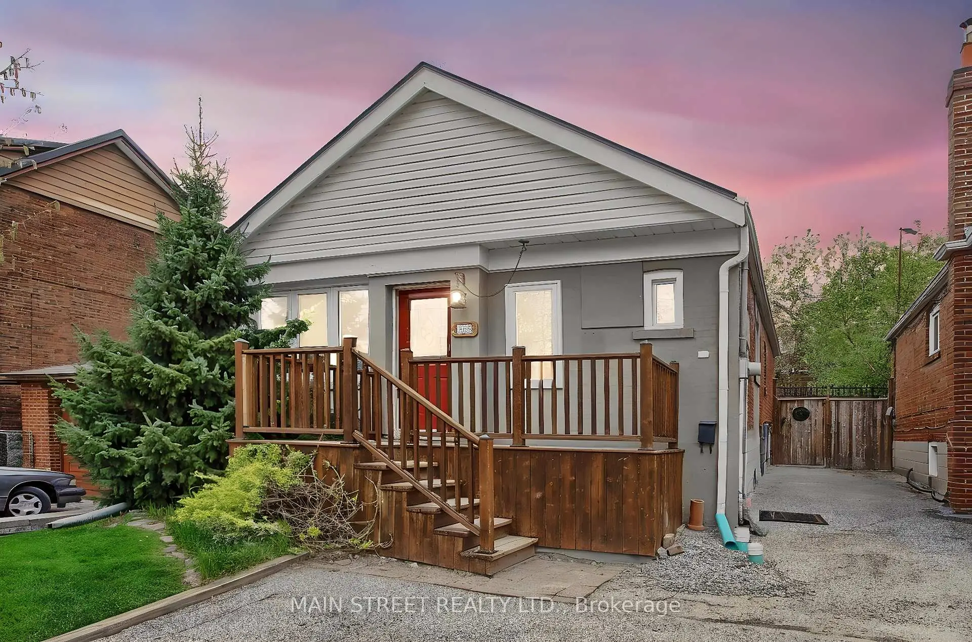 Property Images