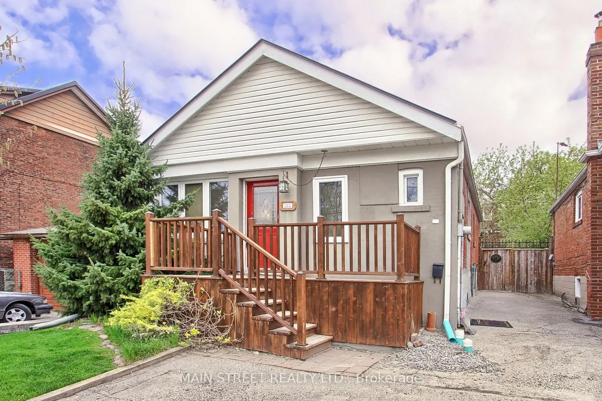 Property Images
