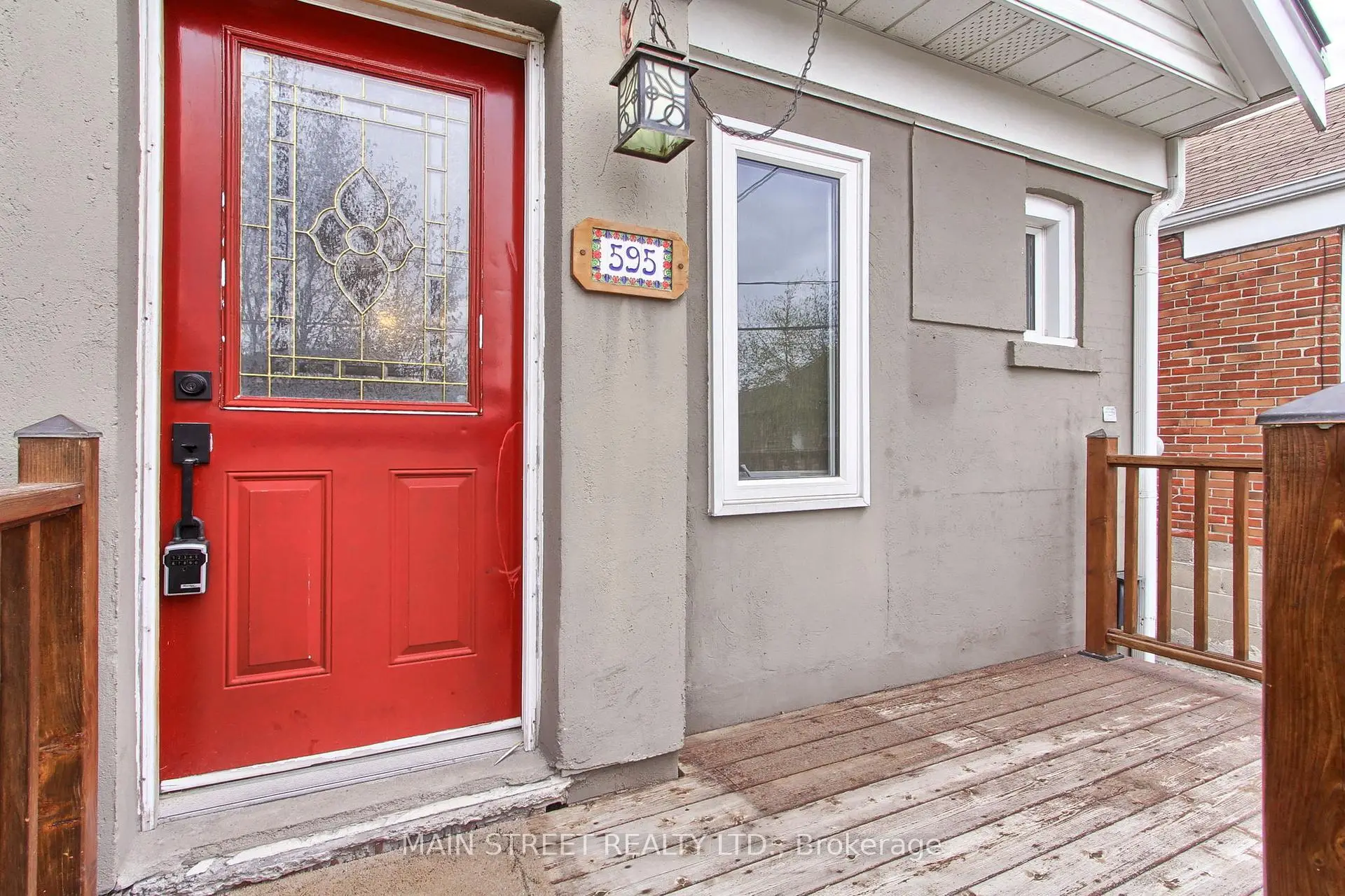 Property Images
