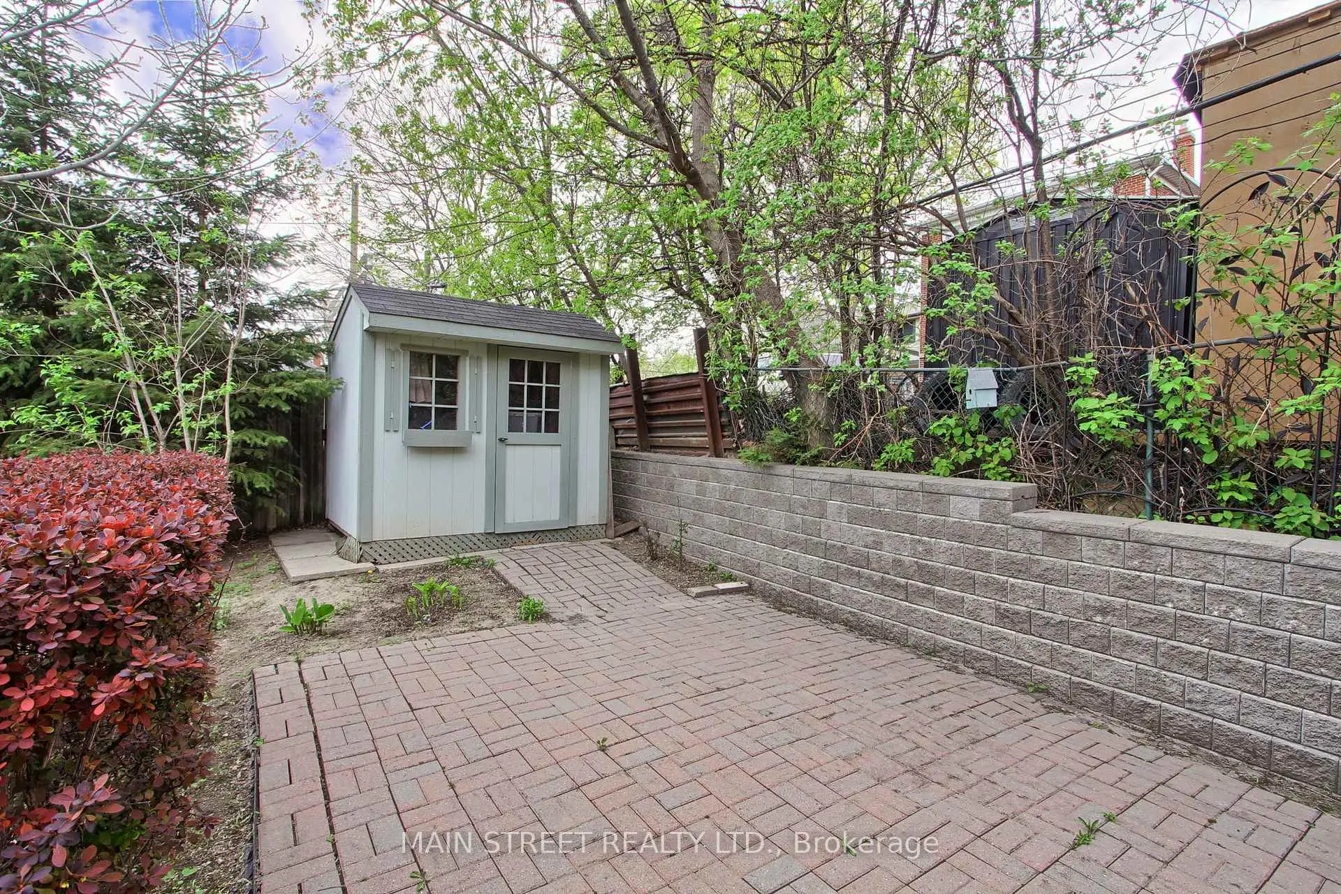 Property Images