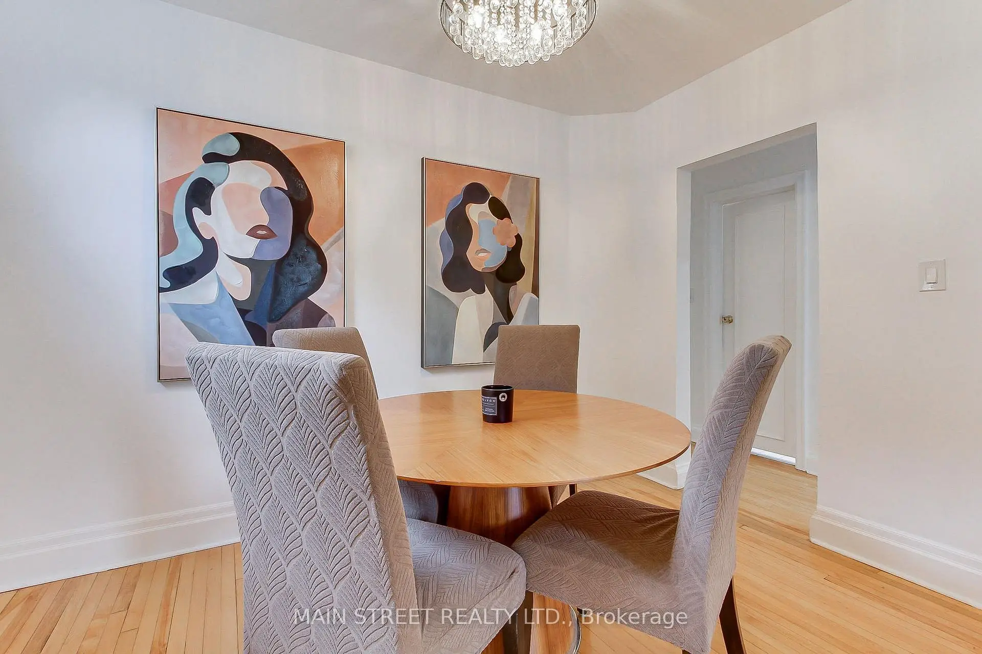 Property Images