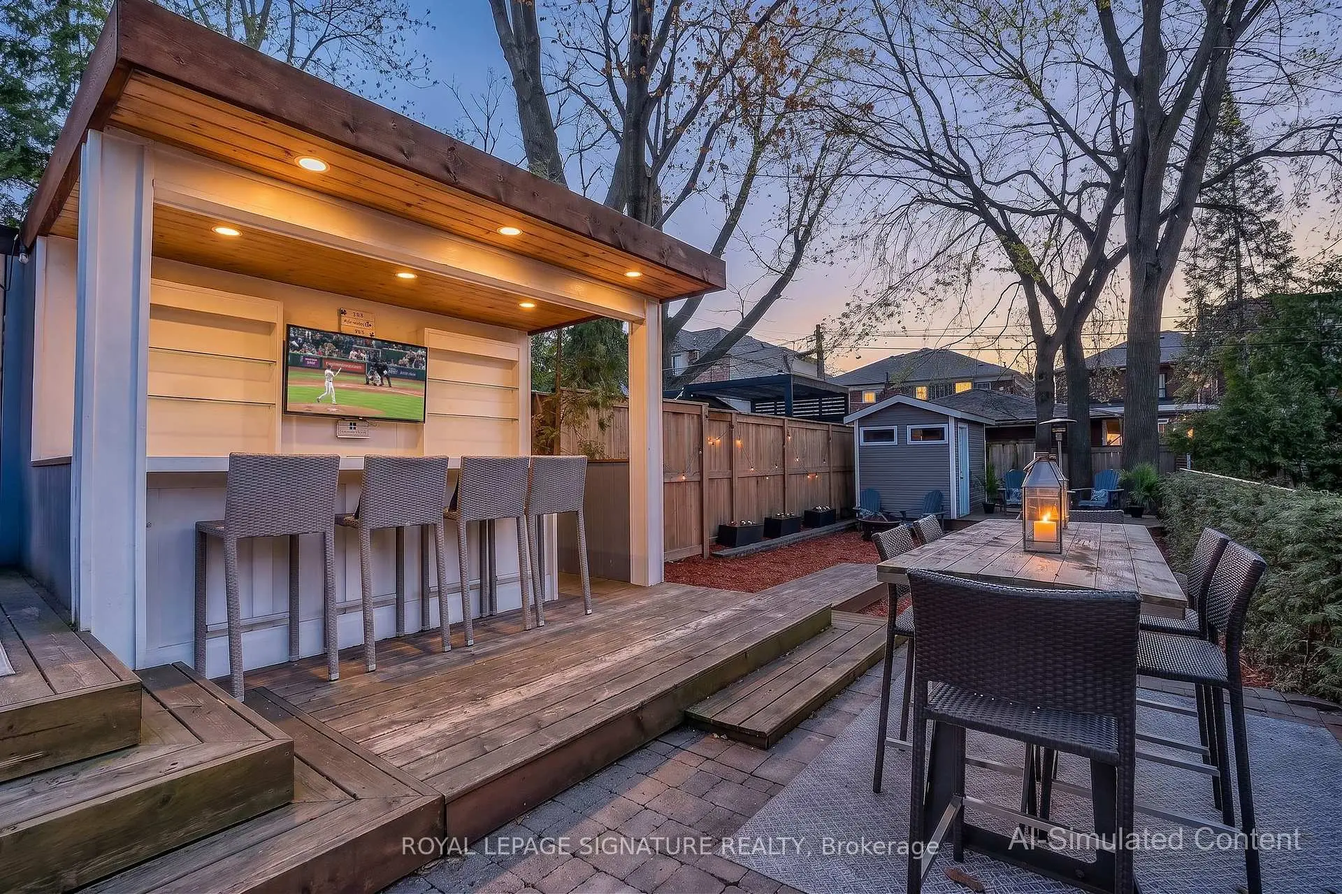 Property Images