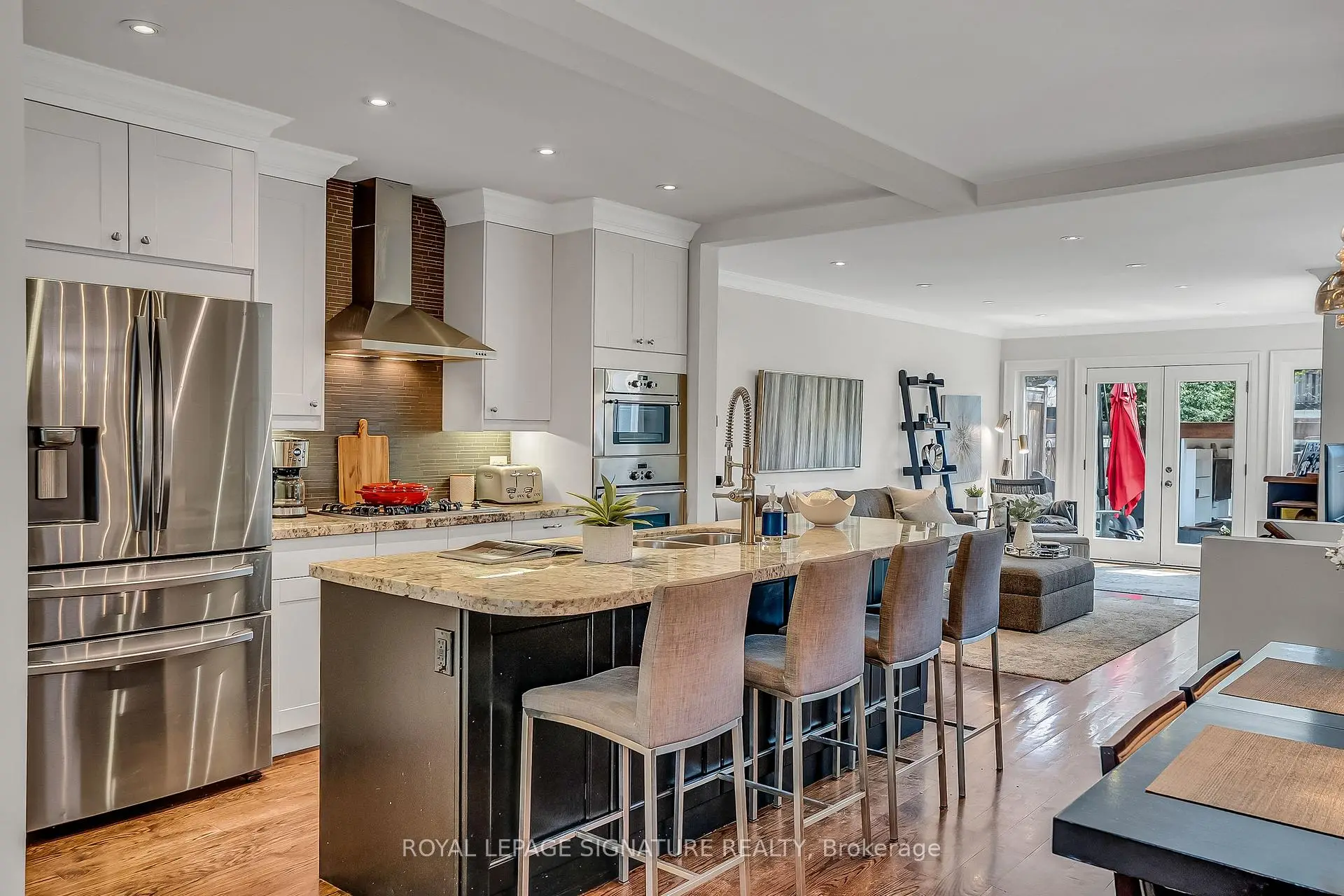 Property Images
