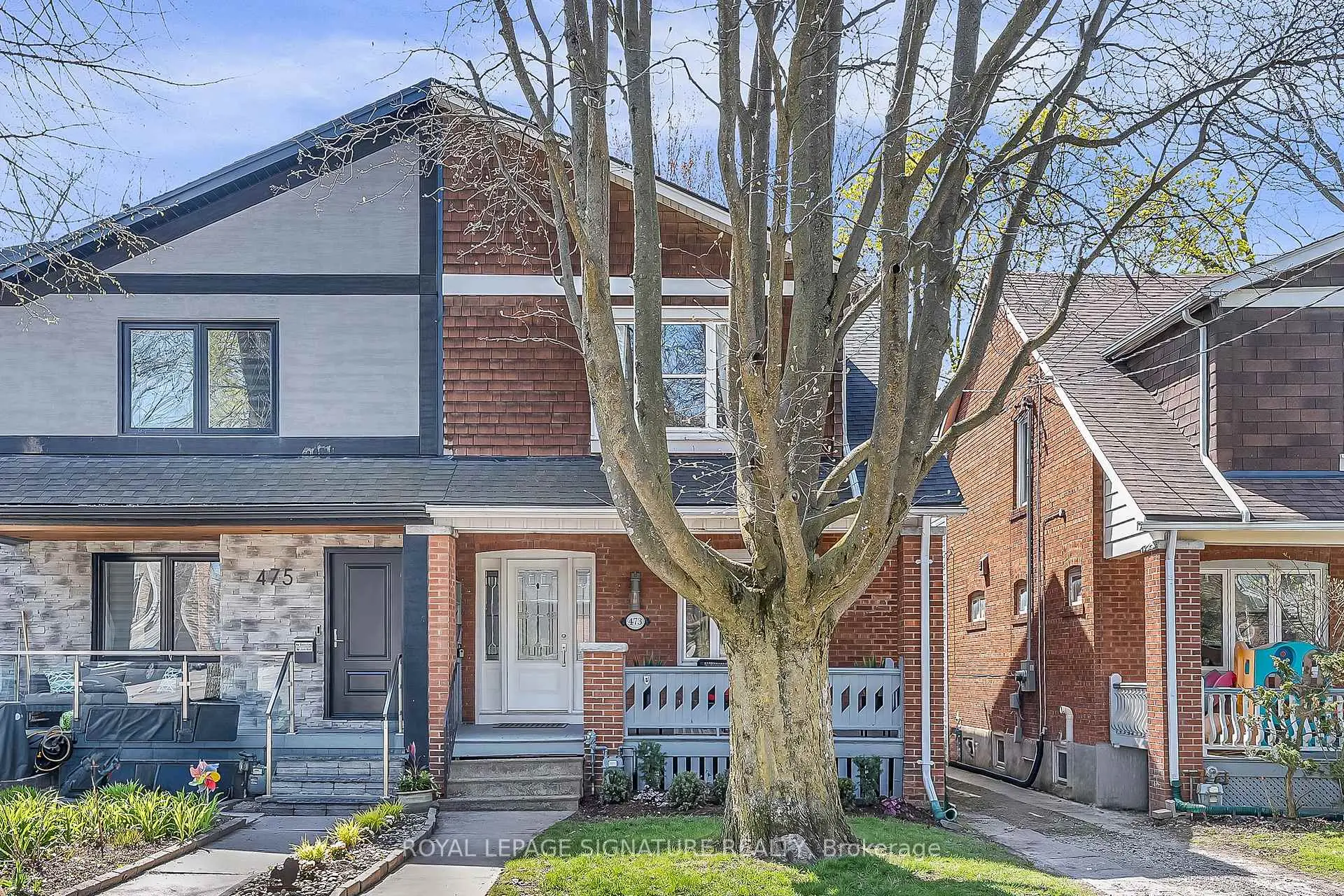 Property Images
