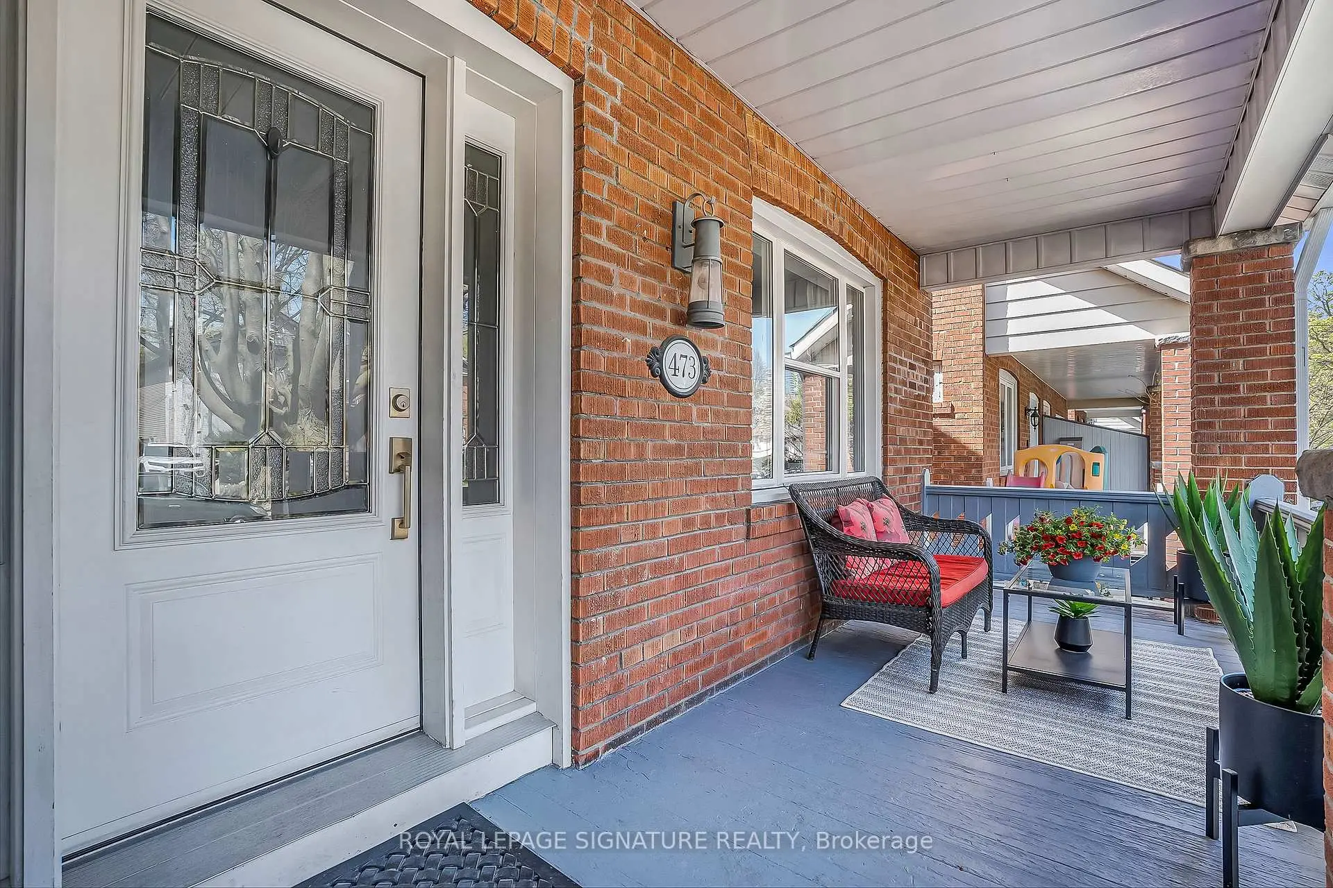 Property Images