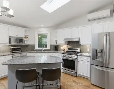 
62 Sundance Cres Woburn, Toronto 3 beds 2 baths  garage $939.9K