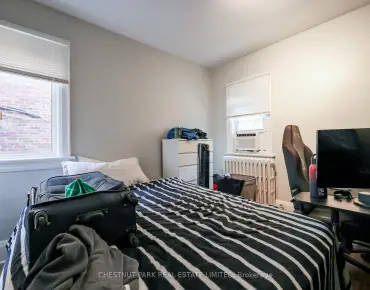
51 Bowerbank Dr <a href='https://luckyalan.com/community.php?community=Toronto:Newtonbrook East'>Newtonbrook East, Toronto</a> 4 beds 5 baths 2 garage $2.35M