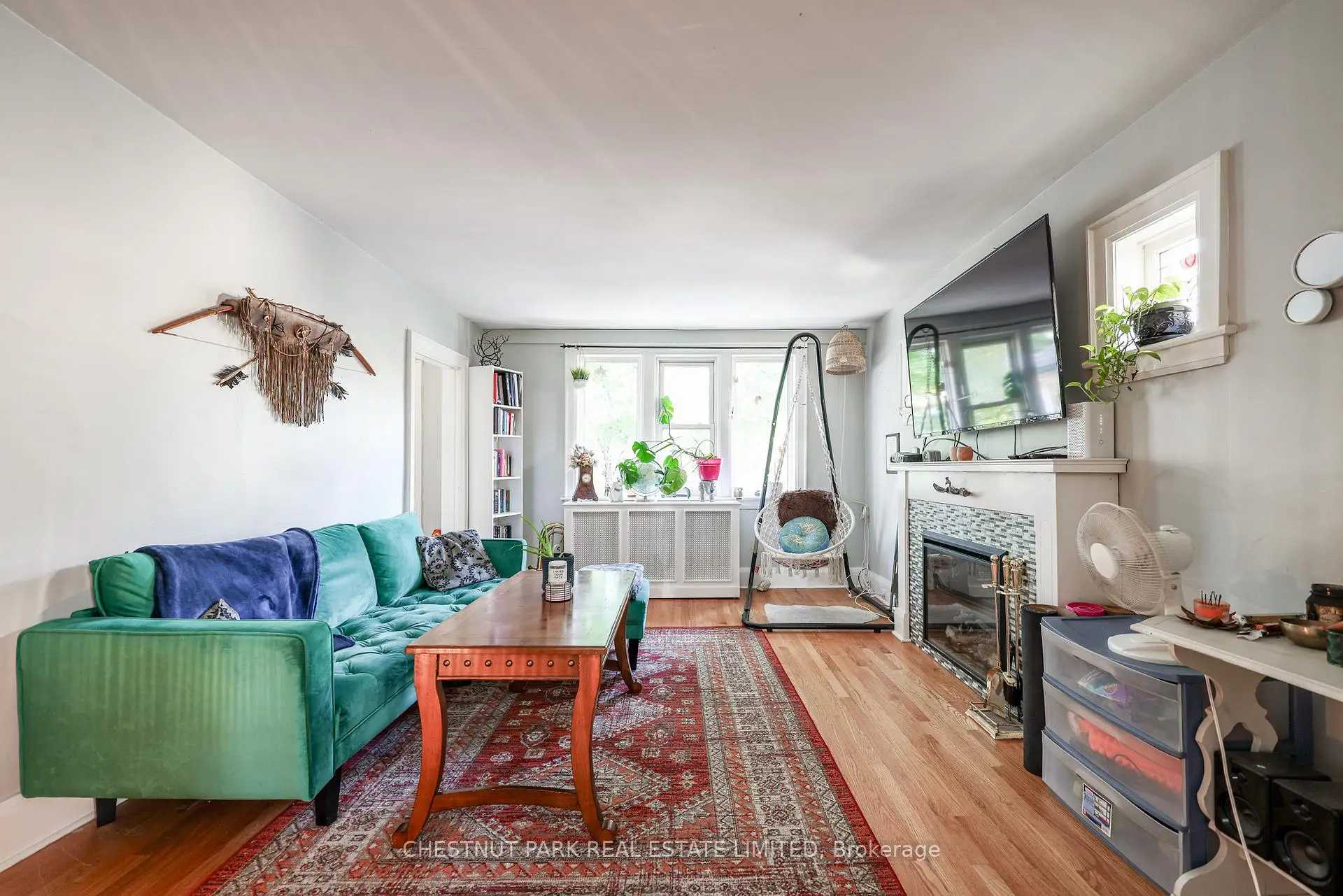 Property Images