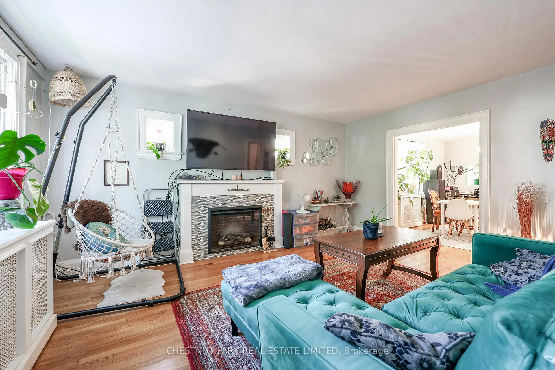 Property Images