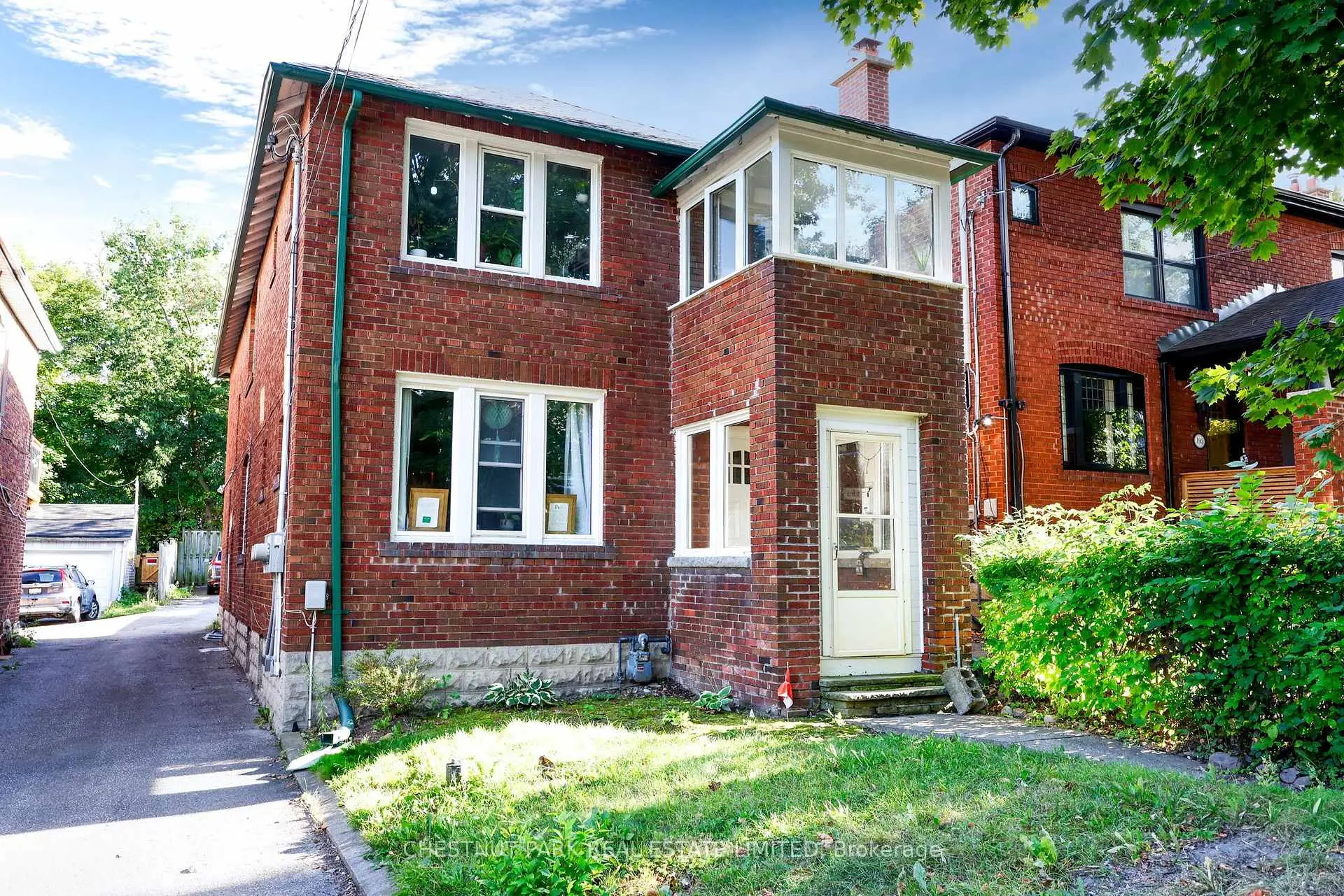 Property Images