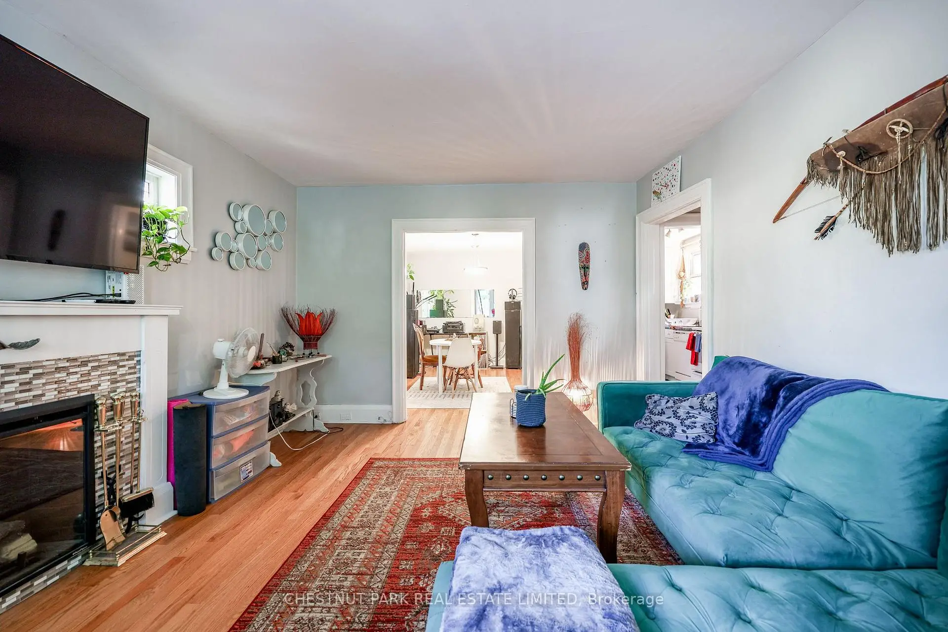Property Images