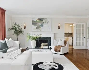 19 Hycrest Ave <a href='https://luckyalan.com/community_CN.php?community=Toronto:Willowdale East'>Willowdale East, Toronto</a> 4 beds 5 baths 1 garage $1.899M