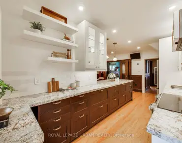 
99 Brookdale Ave <a href='https://luckyalan.com/community.php?community=Toronto:Lawrence Park North'>Lawrence Park North, Toronto</a> 3 beds 2 baths  garage $1.451M