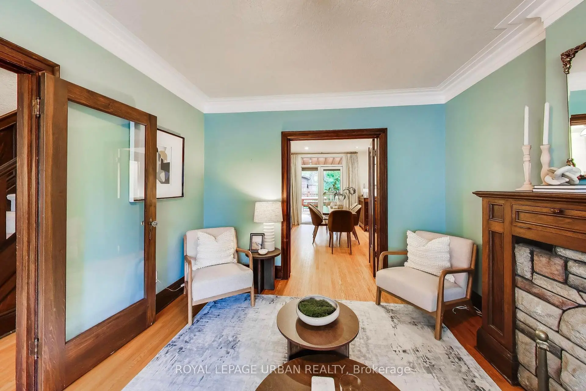 Property Images