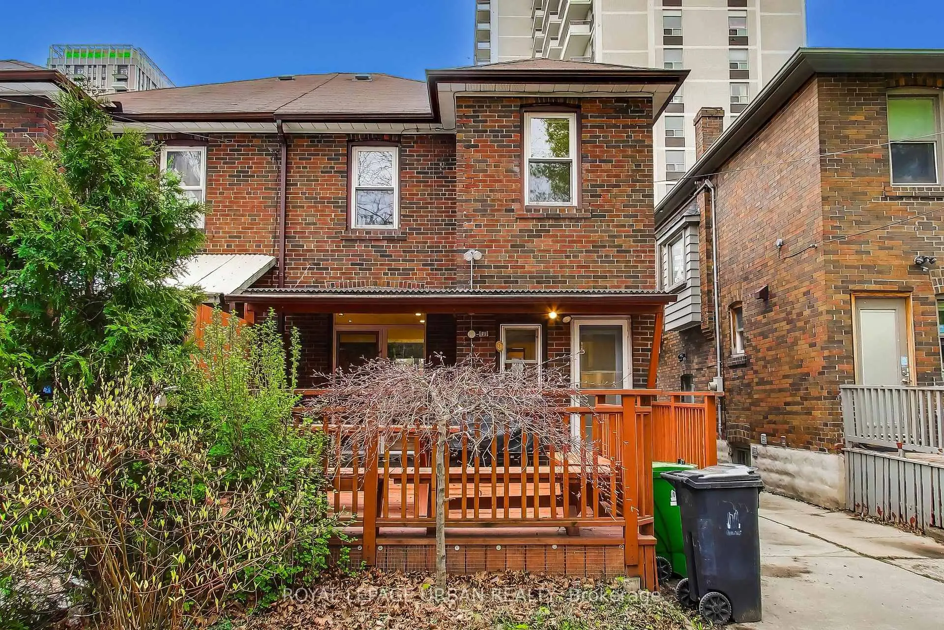 Property Images