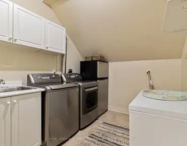 
2977 Bayview Ave <a href='https://luckyalan.com/community.php?community=Toronto:Bayview Village'>Bayview Village, Toronto</a> 4 beds 6 baths 2 garage $1.88M