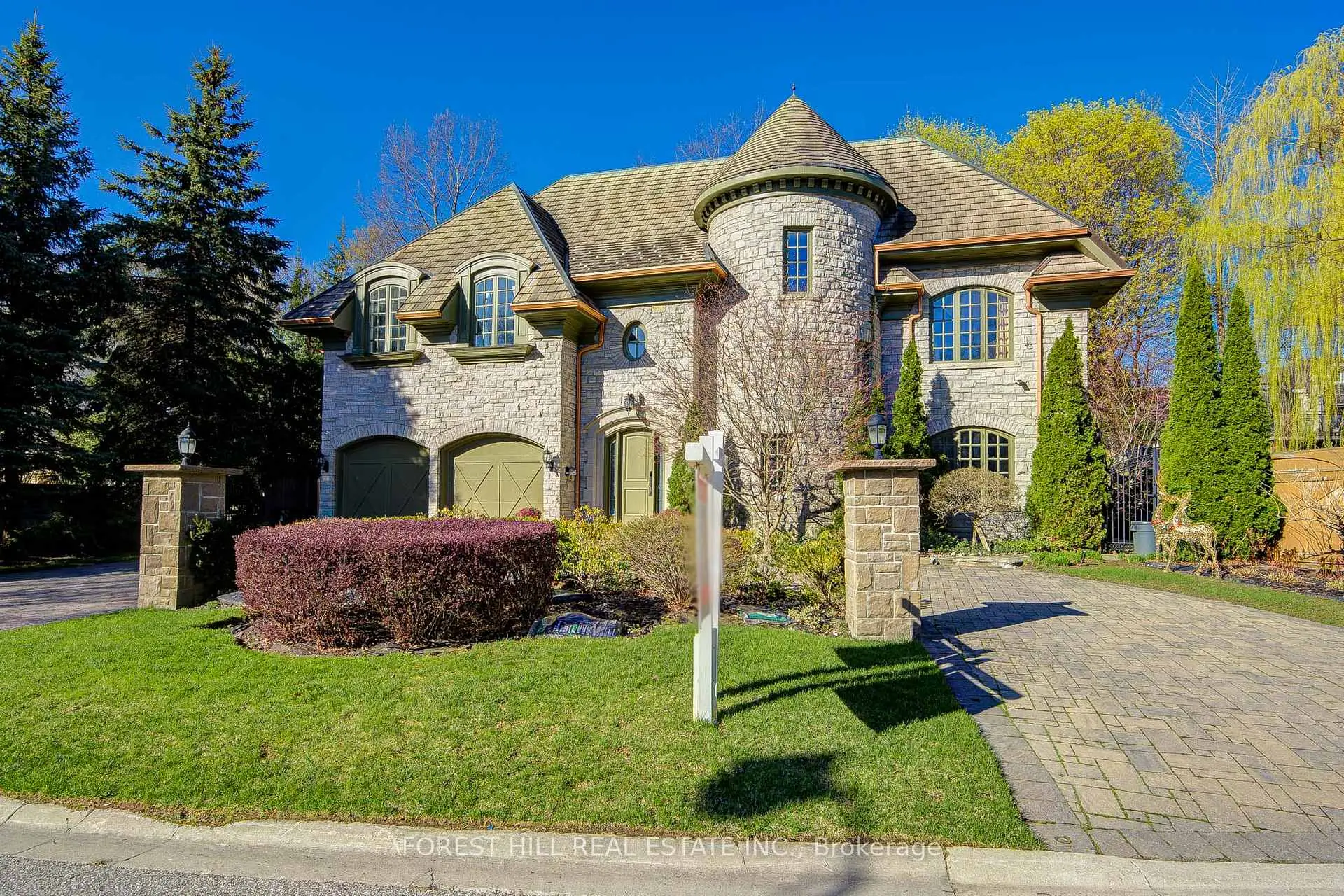 Property Images