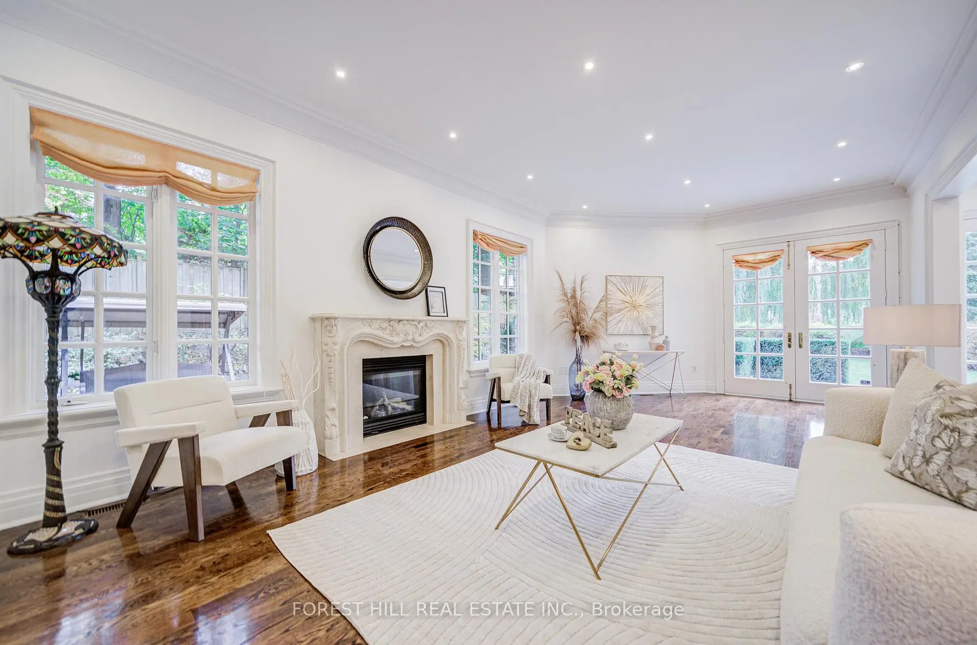 Property Images