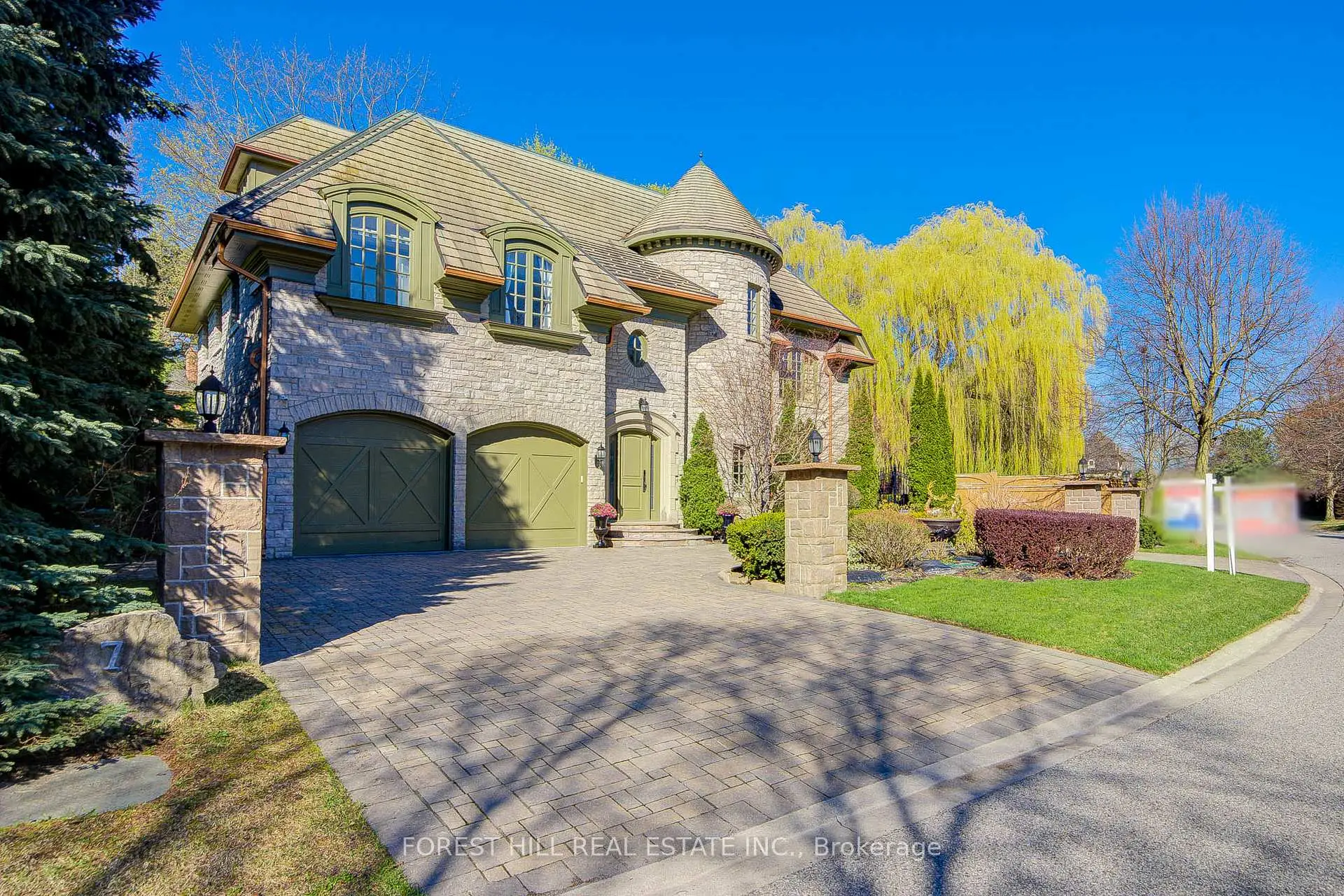 Property Images