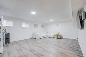房屋图片