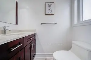 房屋图片