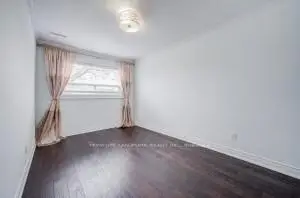 房屋图片