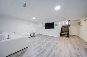 房屋图片