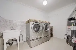 房屋图片