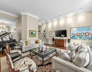 22 Arnprior Rd Bendale, Toronto 3 beds 3 baths  garage $888K