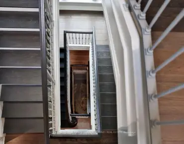 
102 Snowdon Ave <a href='https://luckyalan.com/community.php?community=Toronto:Lawrence Park North'>Lawrence Park North, Toronto</a> 3 beds 3 baths  garage $2.295M