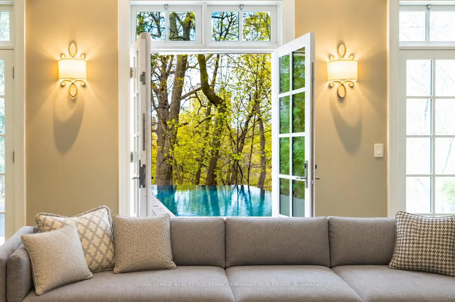Property Images