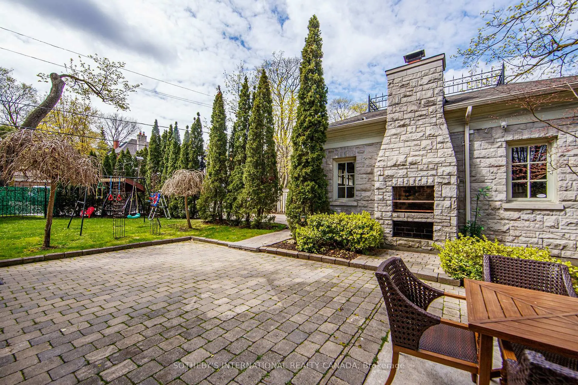 Property Images