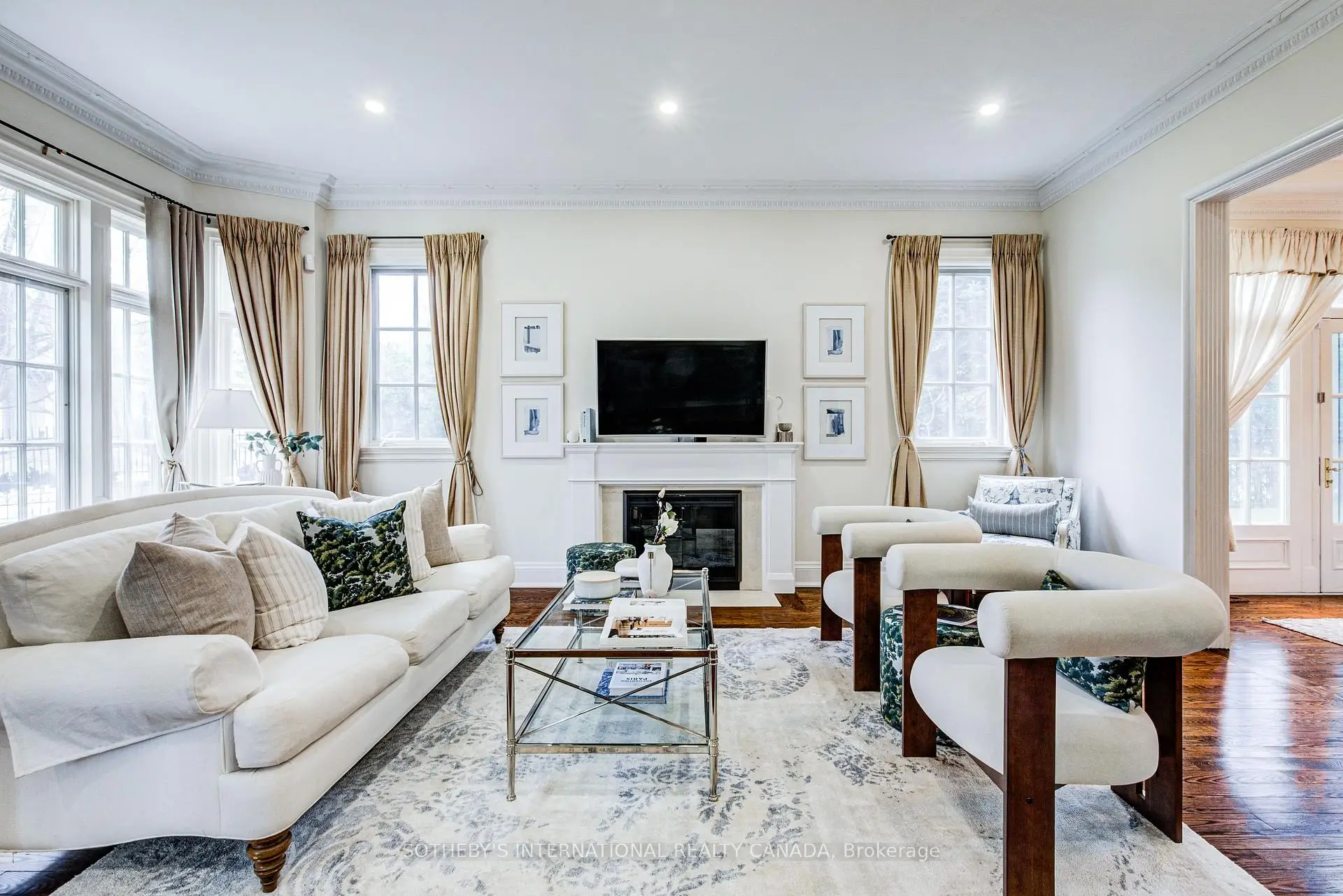 Property Images