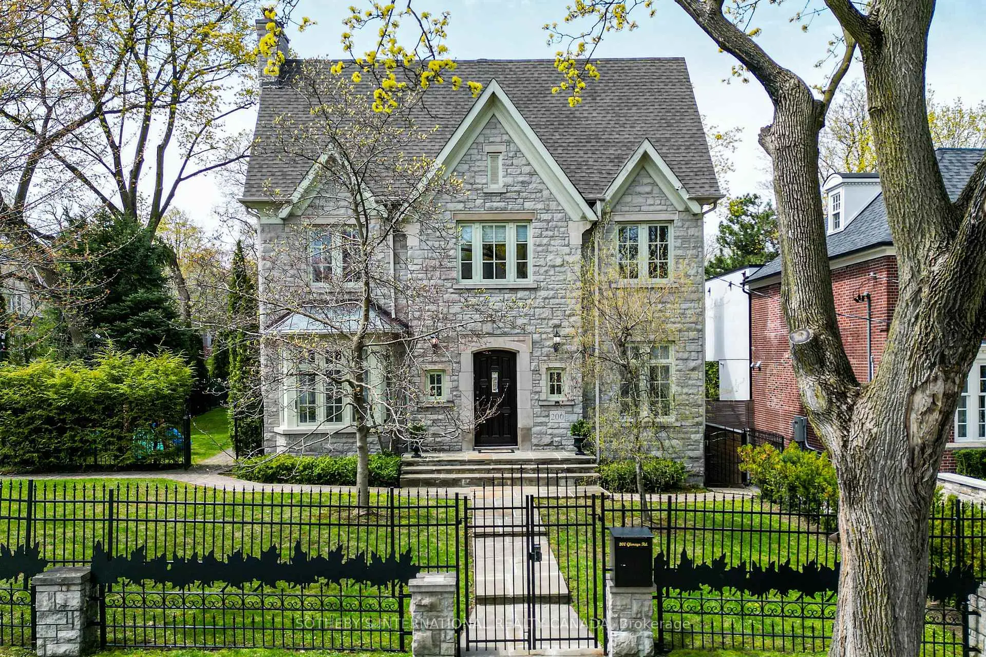 Property Images