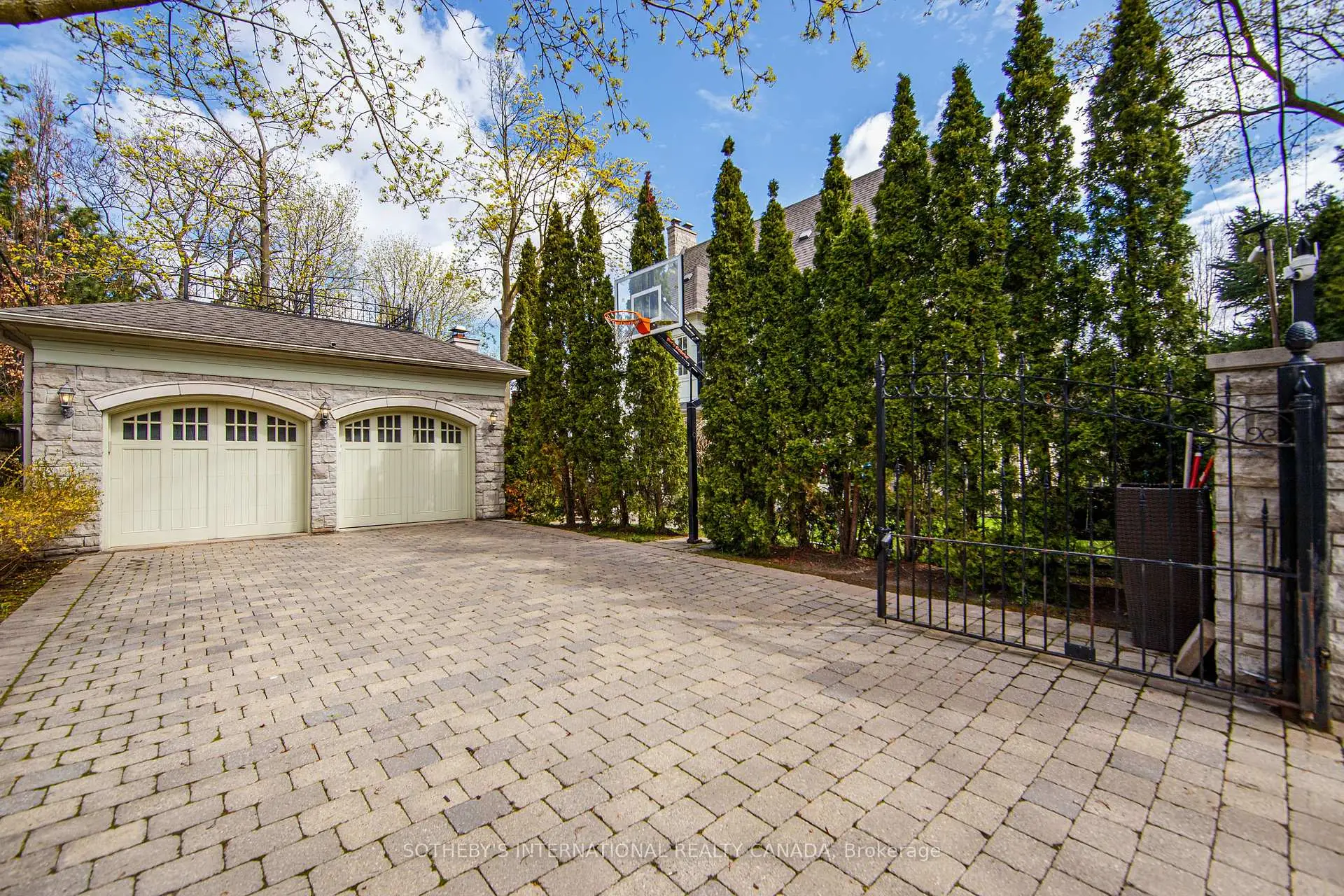 Property Images