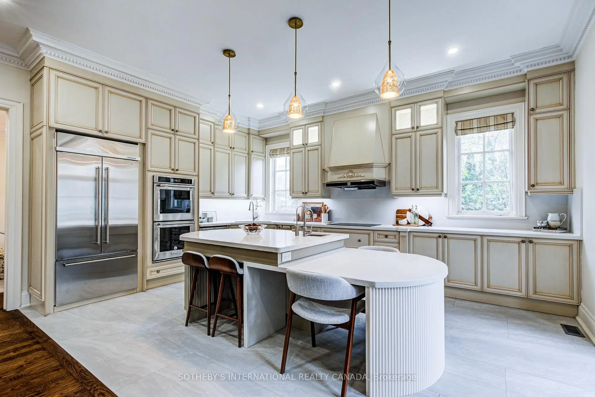 Property Images