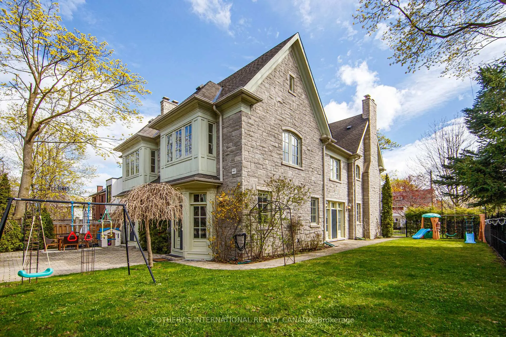 Property Images