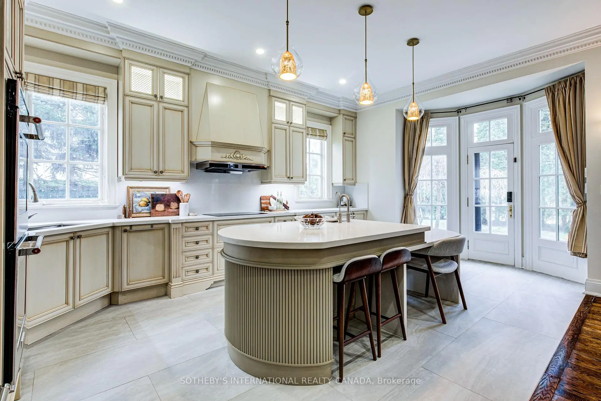 Property Images