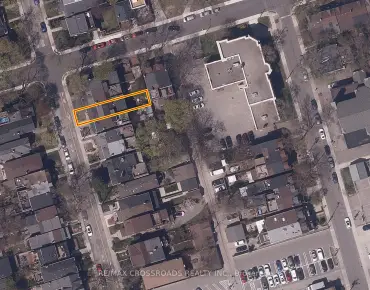 175B Finch Ave E <a href='https://luckyalan.com/community.php?community=Toronto:Willowdale East'>Willowdale East, Toronto</a> 3 beds 3 baths 1 garage $1.118M