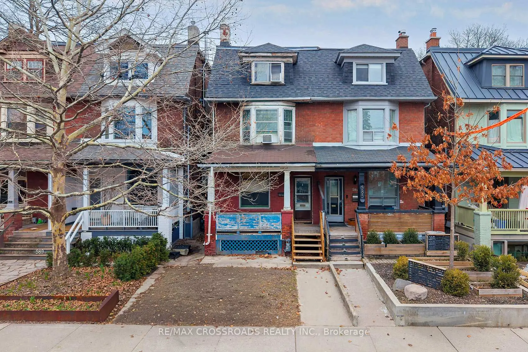 Property Images