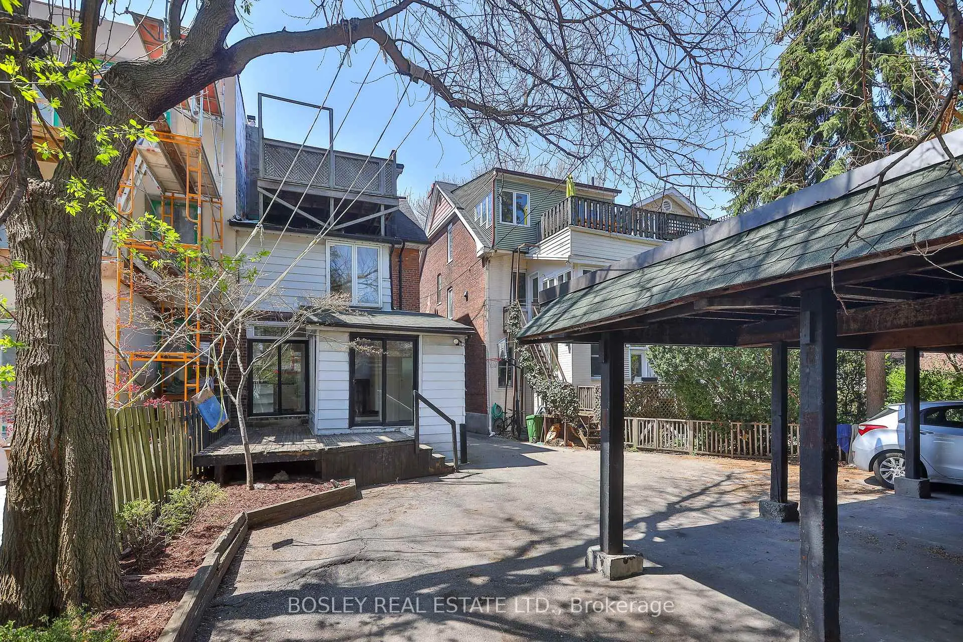 Property Images
