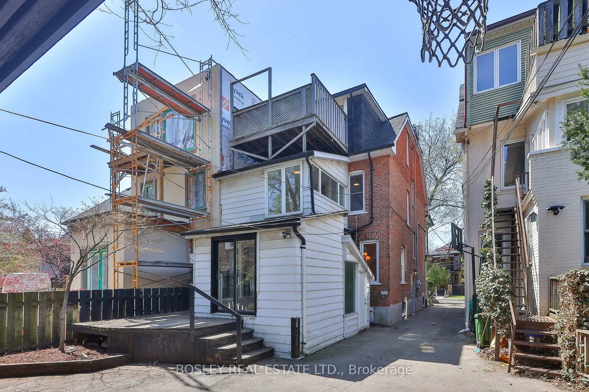 Property Images