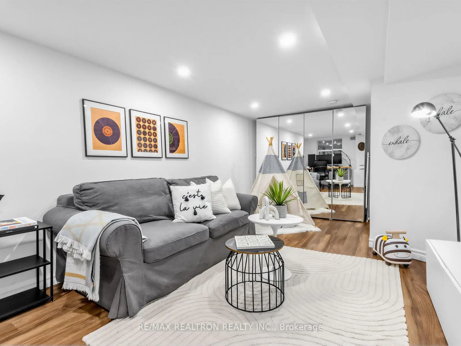Property Images