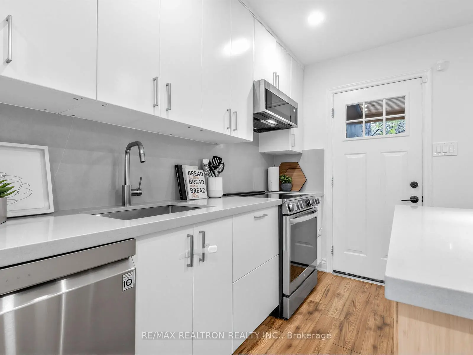 Property Images