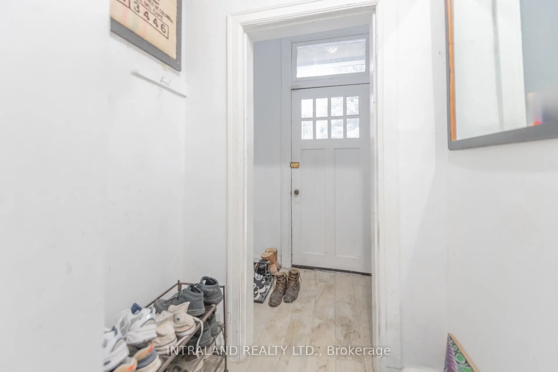 房屋图片