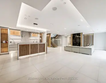 139 Newton Dr <a href='https://luckyalan.com/community_CN.php?community=Toronto:Newtonbrook East'>Newtonbrook East, Toronto</a> 4 beds 7 baths 2 garage $3.99M