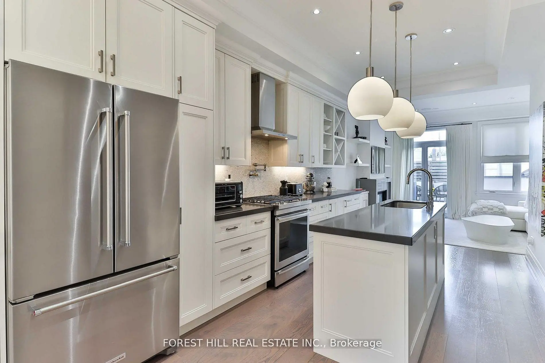 Property Images